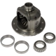 Purchase Top-Quality DORMAN (OE SOLUTIONS) - 697-393 - Differential Carrier pa3