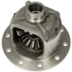 Purchase Top-Quality DORMAN (OE SOLUTIONS) - 697-393 - Differential Carrier pa5