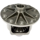 Purchase Top-Quality DORMAN (OE SOLUTIONS) - 697-393 - Differential Carrier pa6