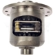 Purchase Top-Quality Differential Carrier or Housing by DORMAN (OE SOLUTIONS) - 697-800 pa1