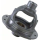 Purchase Top-Quality Differential Carrier or Housing by YUKON GEAR & AXLE - YC-D2010999 pa3
