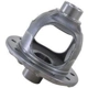 Purchase Top-Quality Differential Carrier or Housing by YUKON GEAR & AXLE - YC-D706008 pa1