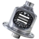 Purchase Top-Quality Differential Carrier or Housing by YUKON GEAR & AXLE - YC-F3180S pa1