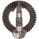 Purchase Top-Quality DANA SPICER - 10130628 - Differential Case Assembly and Gear Set pa1