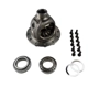 Purchase Top-Quality Differential Case Kit by DANA SPICER - 2005502 pa1