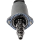 Purchase Top-Quality DORMAN (OE SOLUTIONS) - 699-010 - Differential Clutch Pressure Control Valve pa3