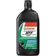 Purchase Top-Quality CASTROL - 00672-66 - Differential Clutch Fluid (Pack of 6) pa1