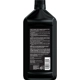 Purchase Top-Quality CASTROL - 00675-49 - Differential Clutch Fluid (Pack of 12) pa2