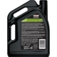 Purchase Top-Quality CASTROL - 006793A - Differential Clutch Fluid (Pack of 3) pa2