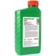 Purchase Top-Quality Liquide d'embrayage différentiel par CRP/PENTOSIN - 1405115 pa4