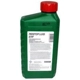 Purchase Top-Quality Liquide d'embrayage différentiel par CRP/PENTOSIN - 1405115 pa9