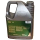 Purchase Top-Quality Liquide d'embrayage différentiel par CRP/PENTOSIN - 1405216 pa11