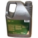 Purchase Top-Quality Liquide d'embrayage différentiel par CRP/PENTOSIN - 1405216 pa7