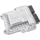 Purchase Top-Quality Differential Control Module by ACDELCO - 86788448 pa1