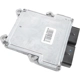 Purchase Top-Quality Differential Control Module by ACDELCO - 86788448 pa3