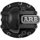 Purchase Top-Quality Differential Cover by ARB USA - 0750002B pa2