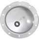 Purchase Top-Quality Differential Cover by ATP PROFESSIONAL AUTOPARTS - 111101 pa4