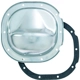 Purchase Top-Quality ATP PROFESSIONAL AUTOPARTS - 111103 - Differential Cover pa6