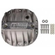 Purchase Top-Quality Differential Cover by B & M RACING & PERFORMANCE - 40297 pa3