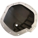 Purchase Top-Quality Differential Cover by BD DIESEL - 1061825 pa11