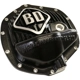 Purchase Top-Quality Differential Cover by BD DIESEL - 1061825 pa13