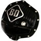 Purchase Top-Quality Differential Cover by BD DIESEL - 1061825 pa15