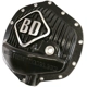 Purchase Top-Quality Differential Cover by BD DIESEL - 1061825 pa8