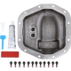 Purchase Top-Quality DANA SPICER - 10332154 - Differential Cover pa1