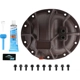 Purchase Top-Quality DANA SPICER - 10332156 - Differential Cover pa3