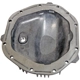 Purchase Top-Quality DANA SPICER - 2003409 - Differential Cover pa1