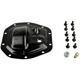 Purchase Top-Quality Differential Cover by DANA SPICER - 2005500 pa2