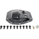 Purchase Top-Quality DANA SPICER - 2005500 - Differential Cover pa3