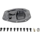 Purchase Top-Quality DANA SPICER - 2005500 - Differential Cover pa4