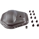Purchase Top-Quality Differential Cover by DANA SPICER - 2014220 pa1