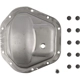 Purchase Top-Quality Differential Cover by DANA SPICER - 2014220 pa2