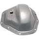 Purchase Top-Quality DANA SPICER - 42434 - Rear Differential Cover pa2