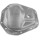 Purchase Top-Quality DANA SPICER - 42815-1 - Differential Cover pa3