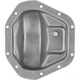 Purchase Top-Quality DANA SPICER - 42815-1 - Differential Cover pa4