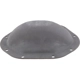 Purchase Top-Quality DANA SPICER - 42960-1 - Differential Cover pa1