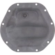 Purchase Top-Quality DANA SPICER - 42960-1 - Differential Cover pa2