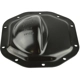 Purchase Top-Quality Differential Cover by DANA SPICER - 47446 pa1