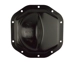 Purchase Top-Quality Differential Cover by DANA SPICER - 47446 pa2