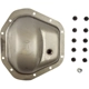 Purchase Top-Quality DANA SPICER - 706059X - Differential Cover pa4