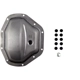 Purchase Top-Quality DANA SPICER - 707231X - Rear Differential Cover pa2