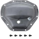 Purchase Top-Quality DANA SPICER - 708082 - Differential Cover pa3