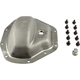 Purchase Top-Quality DANA SPICER - 708151 - Differential Cover pa2