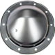 Purchase Top-Quality DORMAN - 697-700 - Differential Cover pa2