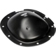 Purchase Top-Quality Differential Cover by DORMAN - 697-701 pa2
