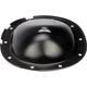 Purchase Top-Quality Differential Cover by DORMAN - 697-701 pa3