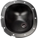 Purchase Top-Quality Differential Cover by DORMAN - 697-701 pa4